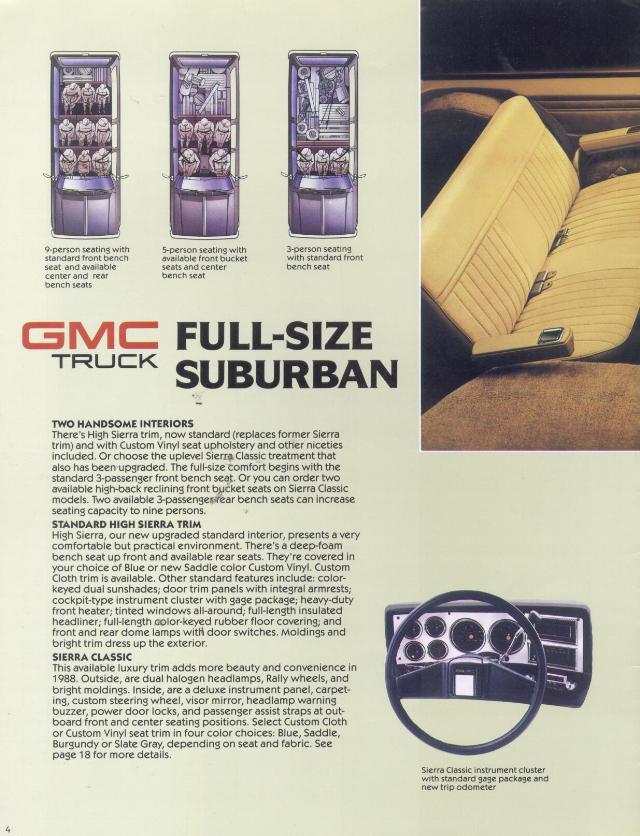 n_1988 GMC RV-04.jpg